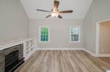 2103 Baneberry Drive - Photo 22