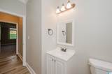 2103 Baneberry Drive - Photo 23