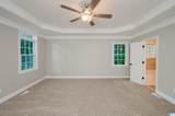 2103 Baneberry Drive - Photo 26