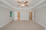 2103 Baneberry Drive - Photo 27