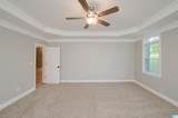 2103 Baneberry Drive - Photo 28