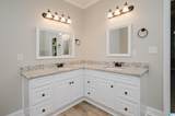 2103 Baneberry Drive - Photo 30