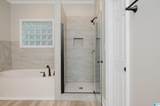 2103 Baneberry Drive - Photo 32