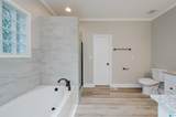 2103 Baneberry Drive - Photo 33