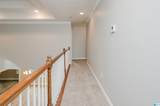 2103 Baneberry Drive - Photo 34