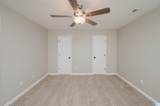 2103 Baneberry Drive - Photo 36