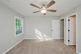 2103 Baneberry Drive - Photo 37