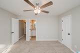 2103 Baneberry Drive - Photo 38