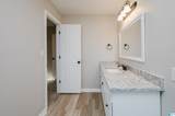 2103 Baneberry Drive - Photo 39