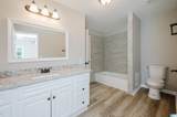 2103 Baneberry Drive - Photo 41