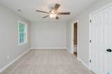 2103 Baneberry Drive - Photo 42