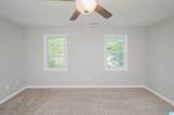 2103 Baneberry Drive - Photo 43