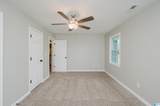 2103 Baneberry Drive - Photo 44