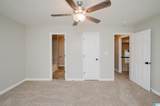 2103 Baneberry Drive - Photo 45