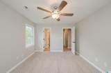 2103 Baneberry Drive - Photo 47