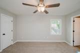 2103 Baneberry Drive - Photo 48