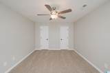 2103 Baneberry Drive - Photo 49