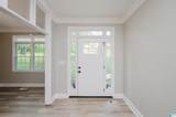 2103 Baneberry Drive - Photo 5