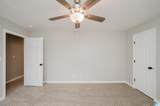 2103 Baneberry Drive - Photo 50