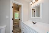 2103 Baneberry Drive - Photo 51