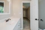2103 Baneberry Drive - Photo 52