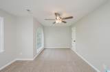 2103 Baneberry Drive - Photo 54