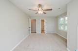2103 Baneberry Drive - Photo 55
