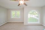 2103 Baneberry Drive - Photo 56