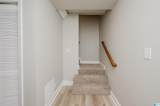 2103 Baneberry Drive - Photo 59
