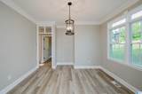 2103 Baneberry Drive - Photo 6