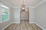 2103 Baneberry Drive - Photo 7
