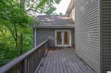 2103 Baneberry Drive - Photo 70