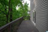 2103 Baneberry Drive - Photo 71
