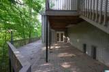2103 Baneberry Drive - Photo 72