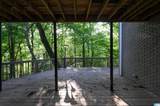2103 Baneberry Drive - Photo 73