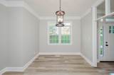 2103 Baneberry Drive - Photo 8