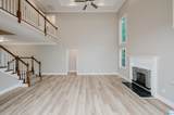 2103 Baneberry Drive - Photo 9