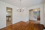 822 Boulder Ridge Circle - Photo 10