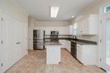 822 Boulder Ridge Circle - Photo 11