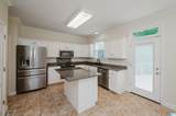 822 Boulder Ridge Circle - Photo 12
