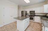 822 Boulder Ridge Circle - Photo 13