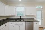 822 Boulder Ridge Circle - Photo 14