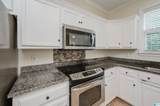 822 Boulder Ridge Circle - Photo 15