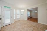 822 Boulder Ridge Circle - Photo 16