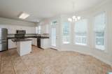 822 Boulder Ridge Circle - Photo 17