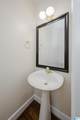 822 Boulder Ridge Circle - Photo 18