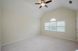 822 Boulder Ridge Circle - Photo 19