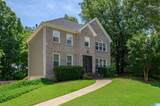 822 Boulder Ridge Circle - Photo 2