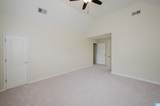 822 Boulder Ridge Circle - Photo 20