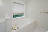 822 Boulder Ridge Circle - Photo 22